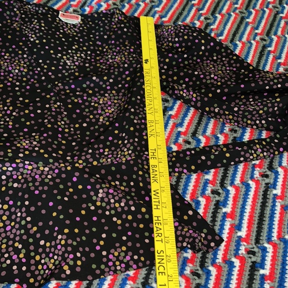 Kate Spade top 🎊HP🎊 - Picture 14 of 15